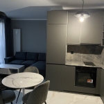 Двустаен апартамент в ж.Зоопарк - 65 кв.м за 3354 €/кв.м - Снимка #1