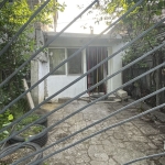 Дава се под наем Едностаен апартамент в с. Тополи, Област Варна - 35 кв.м за 153 € - Снимка #1