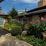 Къща в Варна, Аспарухово - 89 кв.м за 3933 €/кв.м - Снимка #1