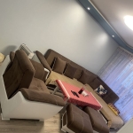 Тристаен апартамент в Нова Загора - 80 кв.м за 1275 €/кв.м - Снимка #1