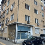 Дава се под наем Магазин в София, Център - 40 кв.м за 408 € - Снимка #1