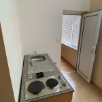 Едностаен апартамент в София, 7-ми 11-ти километър - 27 кв.м за 1612 €/кв.м - Снимка #1