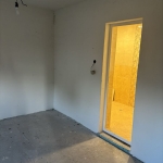 Склад в Хасково, Болярово - 847 кв.м за 193 €/кв.м - Снимка #1