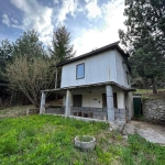 Къща в с. Белчин, Област София-област - 80 кв.м за 525 €/кв.м - Снимка #1