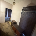 Двустаен апартамент в Червен бряг - 56 кв.м за 729 €/кв.м - Снимка #1