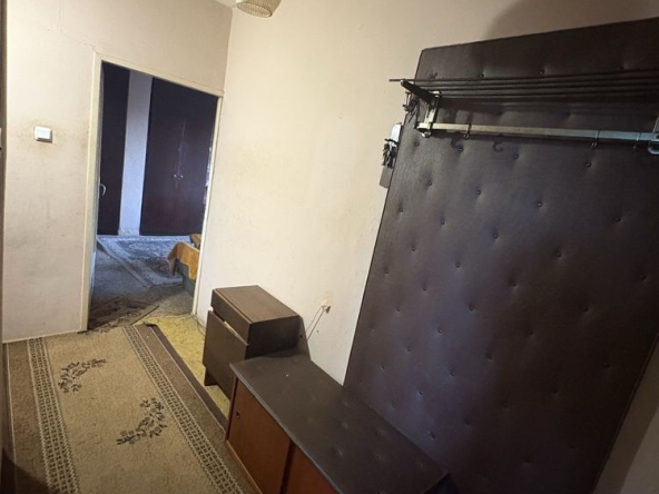 Двустаен апартамент в Червен бряг - 56 кв.м за 729 €/кв.м - Снимка #1