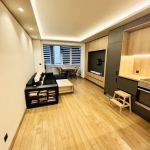 Тристаен апартамент в София, Люлин 3 - 65 кв.м за 3077 €/кв.м - Снимка #1