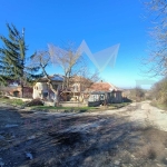 Къща в с. Червенци, Област Варна - 150 кв.м за 147 €/кв.м - Снимка #1