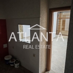 Заведение в Поморие - 69 кв.м за 1885 €/кв.м - Снимка #1