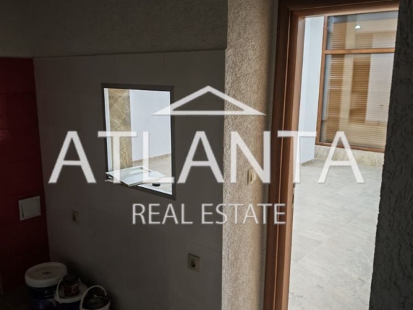 Заведение в Поморие - 69 кв.м за 1885 €/кв.м - Снимка #1