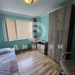 Тристаен апартамент в Стара Загора, Център - 66 кв.м за 1440 €/кв.м - Снимка #1