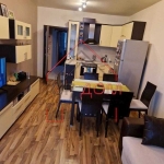 Дава се под наем Двустаен апартамент в Варна, Аспарухово - 65 кв.м за 459 € - Снимка #1