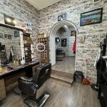 Дава се под наем  в София, Център -  кв.м за 306 € - Снимка #1