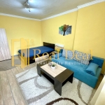 Дава се под наем Едностаен апартамент в София, Младост 3 - 48 кв.м за 400 € - Снимка #1