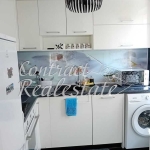 Дава се под наем Тристаен апартамент в Варна, Виница - 100 кв.м за 433.5 € - Снимка #1