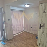 Дава се под наем Магазин в Варна, Спортна зала - 12 кв.м за 163.2 € - Снимка #1