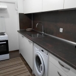 Дава се под наем Двустаен апартамент в Бургас, Зорница - 55 кв.м за 382.5 € - Снимка #1