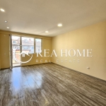 Двустаен апартамент в София, Център - 82 кв.м за 2877 €/кв.м - Снимка #1