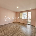 Двустаен апартамент в София, Оборище - 82 кв.м за 2877 €/кв.м - Снимка #1