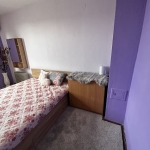 Двустаен апартамент в Пловдив, Христо Смирненски - 50 кв.м за 510 €/кв.м - Снимка #1