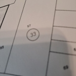 Парцел в Пловдив, Център - 3700 кв.м за 27 €/кв.м - Снимка #1