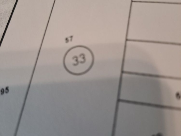 Парцел в Пловдив, Център - 3700 кв.м за 27 €/кв.м - Снимка #1