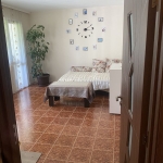 Едностаен апартамент в Смолян, Пром. зона - Трандевица - 37 кв.м за 1172 €/кв.м - Снимка #1