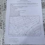 Земеделски имот в Самоков -  кв.м за 9466 €/дка - Снимка #1