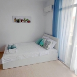 Едностаен апартамент в Созопол - 33 кв.м за 1907 €/кв.м - Снимка #1