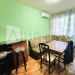 Дава се под наем Двустаен апартамент в София, Лагера - 61 кв.м за 400 € - Снимка #1