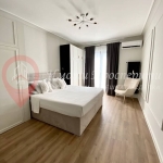 Дава се под наем Тристаен апартамент в София, Център - 90 кв.м за 1400 € - Снимка #1