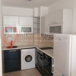 Дава се под наем Двустаен апартамент в София, Кръстова вада - 58 кв.м за 720 € - Снимка #1