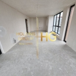 Тристаен апартамент в Варна, Бриз - 103 кв.м за 2007 €/кв.м - Снимка #1