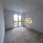 Тристаен апартамент в Варна, Бриз - 134 кв.м за 2314 €/кв.м - Снимка #1