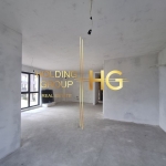 Четиристаен апартамент в Варна, Бриз - 166 кв.м за 2049 €/кв.м - Снимка #1