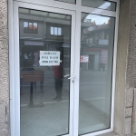 Дава се под наем Магазин в Созопол - 9 кв.м за 1020 € - Снимка #1