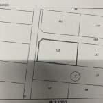 Парцел в Пловдив, Кючук Париж - 800 кв.м за 85 €/кв.м - Снимка #1