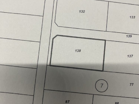 Парцел в Пловдив, Кючук Париж - 800 кв.м за 85 €/кв.м - Снимка #1