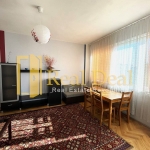 Дава се под наем Тристаен апартамент в София, Лозенец - 75 кв.м за 600 € - Снимка #1