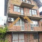 Къща в Перник, Драгановец - 210 кв.м за 610 €/кв.м - Снимка #1