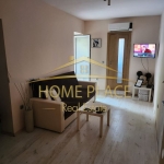 Дава се под наем Двустаен апартамент в Варна, Операта - 70 кв.м за 459 € - Снимка #1