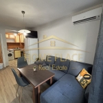 Дава се под наем Тристаен апартамент в Варна, Окръжна болница - 72 кв.м за 663 € - Снимка #1