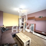 Дава се под наем Двустаен апартамент в София, Хиподрума - 67 кв.м за 625 € - Снимка #1