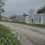 Дава се под наем Склад в Велико Търново, Стара част - 100 кв.м за 147.9 € - Снимка #1