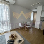 Дава се под наем Двустаен апартамент в София, Кръстова вада - 76 кв.м за 800 € - Снимка #1