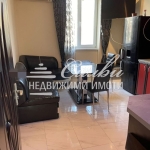 Дава се под наем Тристаен апартамент в Шумен, Херсон - 90 кв.м за 408 € - Снимка #1