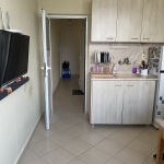 Тристаен апартамент в с. Зелениково, Област Пловдив - 89 кв.м за 1572 €/кв.м - Снимка #1