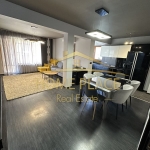 Дава се под наем Тристаен апартамент в Варна, Бриз - 130 кв.м за 1020 € - Снимка #1