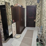 Двустаен апартамент в Пловдив, Южен - 65 кв.м за 1408 €/кв.м - Снимка #1