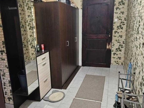 Двустаен апартамент в Пловдив, Южен - 65 кв.м за 1408 €/кв.м - Снимка #1